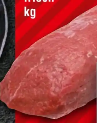 Handelshof Rinder-Semerrolle Angebot