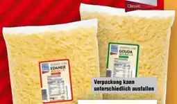 Handelshof Edeka Foodservice Classic Gouda Angebot