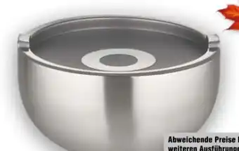 Handelshof GSW Thermoschüsseln Angebot