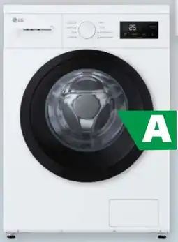 Handelshof LG Waschmaschine F4WB2095 Angebot