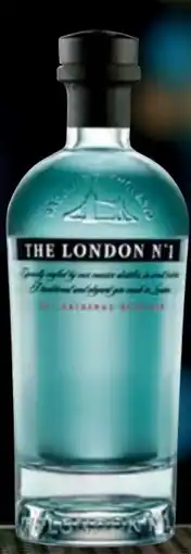 Handelshof Boris Jelzin Pure Divine Vodka Angebot