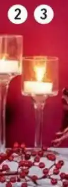 CITTI Markt Windlicht Arosa Angebot