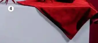 CITTI Markt Dekoanhänger Tove Angebot