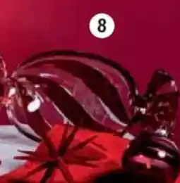 CITTI Markt Schale Sweety Angebot