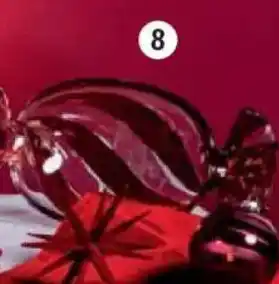 CITTI Markt Schale Sweety Angebot