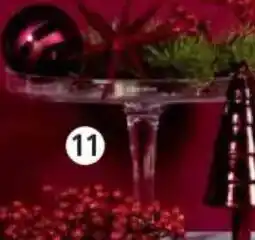 CITTI Markt Tortenplatte Patisserie Angebot