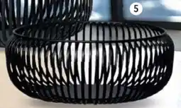 CITTI Markt Blomus Schale LITO Angebot