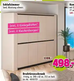 Möbel Mahler Kommode Angebot