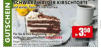 Möbel Mahler Gutschein Angebot