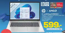 Euronics Hp 17-cp3574ng (c0rb0ea) Angebot