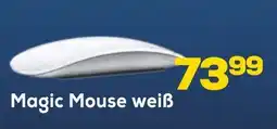 Euronics Magic mouse Angebot