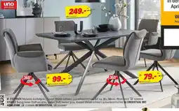 Höffner Esstisch Angebot