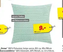 Höffner Emma Angebot