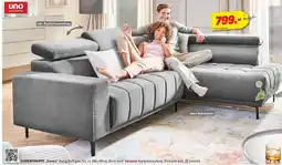 Höffner Uno elementgruppe „carrara“ Angebot