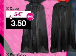 Woolworth Cape Angebot