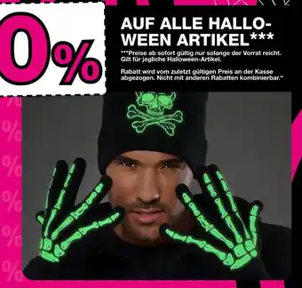 Woolworth 30% rabatt Angebot