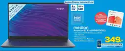 Euronics medion Avantum 17 E1e (MD600001) Angebot