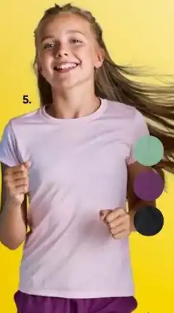 Galeria MANGUUN Kinder Shirt Angebot