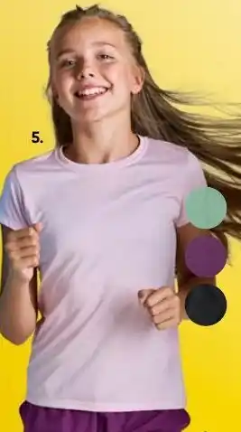 Galeria MANGUUN Kinder Shirt Angebot