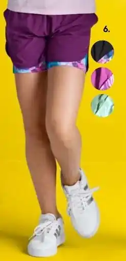 Galeria MANGUUN Kinder Bermudas Angebot