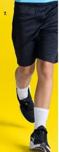 Galeria MANGUUN Kinder Bermudas Angebot