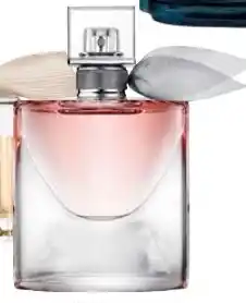 Galeria Lancôme La vie est belle EdP Angebot