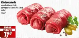 Simmel Rinderroulade Angebot