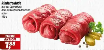 Simmel Rinderroulade Angebot