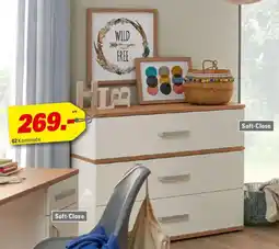 Höffner Kommode Angebot