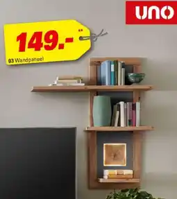 Höffner Wandpaneel Angebot