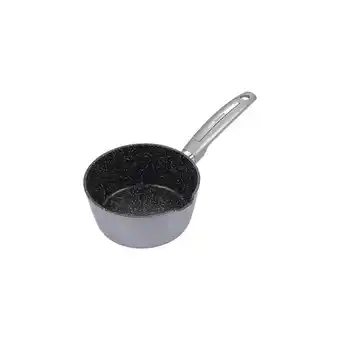 Netto Marken-Discount Schäfer Kompakter Stieltopf Ø16 cm Geeignet für alle Herdarten Angebot