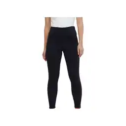 Netto Marken-Discount Ragwear Cleome Damen Leggings Angebot