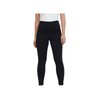 Netto Marken-Discount Ragwear Cleome Damen Leggings Angebot