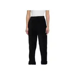 Netto Marken-Discount Ragwear Korfy Damen Hose Angebot