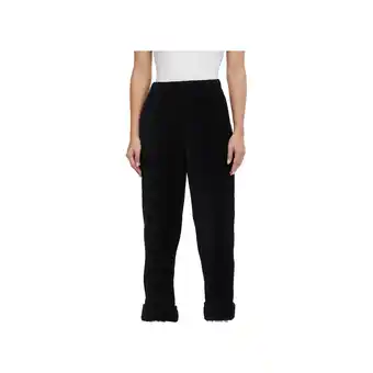 Netto Marken-Discount Ragwear Korfy Damen Hose Angebot