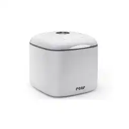 Netto Marken-Discount reer UV-C Desinfektionsgerät mit Trocknungsfunktion Angebot