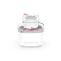 Netto Marken-Discount Solo Scoops Ice Cream Maker 475ML Angebot