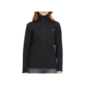 Netto Marken-Discount Ragwear Cilla Damen Jacke Angebot