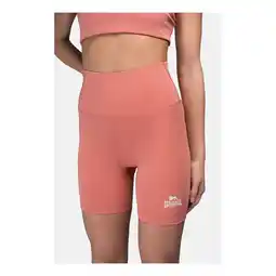 Netto Marken-Discount Lonsdale Frauen Radlerhose LUDWELL Angebot