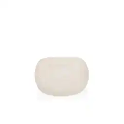 Netto Marken-Discount hjh LIVING Sitzsack Sitzolo R Stoff Angebot