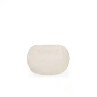 Netto Marken-Discount hjh LIVING Sitzsack Sitzolo R Stoff Angebot