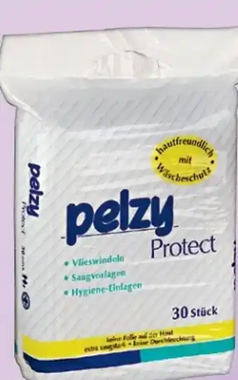 Rossmann Vlieswindeln Angebot