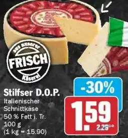 AEZ Stilfser D.O.P. Angebot