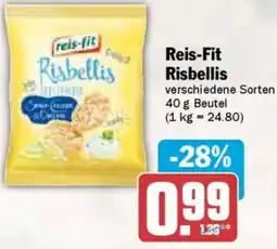 AEZ Reis-Fit Risbellis Angebot