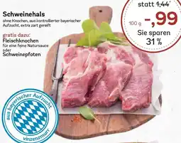 AEZ Schweinehals Angebot