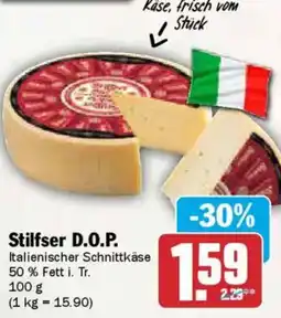 AEZ Stilfser D.O.P. Angebot