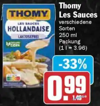 AEZ Thomy Les Sauces Angebot