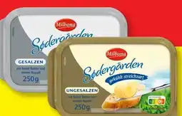 Lidl Milbona Sødergården Angebot