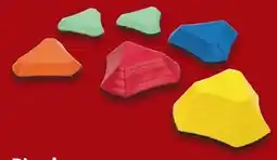 Lidl Playtive Balanciersteine Angebot