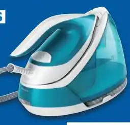 Lidl Philips Dampfbügelstation GC 7920/20 Angebot
